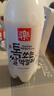 酒時樂米酒韓國進口瑪格麗馬格利酒瑪克麗延邊米露韓式糯米酒板栗 純米味750ml*2瓶 曬單實拍圖