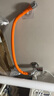 貝意品水龍頭延伸器加長(zhǎng)水管龍頭延長(zhǎng)管防濺水神器萬(wàn)向軟管萬(wàn)能防濺頭 曬單實(shí)拍圖