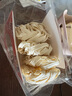 樹可全自動真空封口機(jī)家用小型食品包裝機(jī)干濕兩用大吸力保鮮打包免壓 曬單實拍圖
