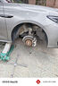 佳通輪胎（Giti）汽車(chē)輪胎全新 舒適低噪型 Comfort 225 V1 225/45R18 95V 起亞K5索納塔8 曬單實(shí)拍圖