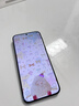 HUAWEI Pura 80 Pro  12GB+512GB 釉黑一英寸主攝  個(gè)性色卡 AI輔助構圖 華為鴻蒙智能手機 曬單實(shí)拍圖