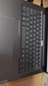 ThinkPad【國家補貼20%】聯(lián)想ThinkBook14+ 2025輕薄辦公 英特爾酷睿Ultra7 14.5英寸 32G 1T 3K筆記本電腦 曬單實(shí)拍圖