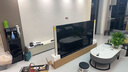 Vidda 發(fā)現(xiàn)X 2026款 85英寸 300Hz超高刷 墨晶屏 QD-Mini LED 以舊換新家電國家補(bǔ)貼液晶海信電視85VX5Q 曬單實(shí)拍圖