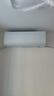 海爾（Haier）小紅花套系 凈省電Plus真省版 舒適風(fēng)節(jié)能1.5匹臥室掛機(jī)健康風(fēng)空調(diào) KFR-35GW/E1-1Plus國家補(bǔ)貼20% 曬單實(shí)拍圖