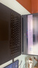 小米展機(jī)紅米R(shí)edmiG Pro游戲本i5/i72024獨(dú)顯4060學(xué)生電競筆記本電腦 可升級(jí)內(nèi)存硬盤丨下拉配置詳情 6-R7-5800-RTX3060獨(dú)顯6G 16G內(nèi)存+512G固態(tài)硬盤 曬單實(shí)拍圖