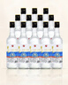 牛欄山二鍋頭 凈爽 清香型白酒 53度 500ml*12瓶 整箱裝 曬單實(shí)拍圖