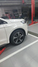 固特異（Goodyear）汽車輪胎 245/50R20 102V EGP SUV 御乘SUV 原配 福特銳界 曬單實拍圖