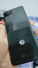 摩托羅拉【政府補貼】聯(lián)想moto Razr 60 Ultra AI元啟版 4英寸大外屏 驍龍8至尊版 5G手機 16+256 意式奢絨 曬單實拍圖