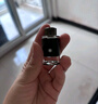 萬(wàn)寶龍MONTBLANC傳奇男士淡香水 4.5ml【臨期清倉(cāng)】 曬單實(shí)拍圖