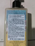 米藍希二硫化硒去屑洗發(fā)水405ml清爽控油蓬松止癢頭皮深層清潔洗發(fā)露z 曬單實(shí)拍圖