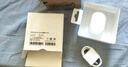 OPPO33W原裝閃充數(shù)據(jù)線充電線3A線FindNReno7SEK9XA58A96A97氮化鎵充電器pad平板真我10pro padx快充 【33W閃充線】OPPO原裝3A線 曬單實拍圖