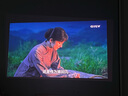 堅果投影（JMGO）N3 Plus純三色激光變焦投影儀家用 4K無損超高清云臺投影機 智能家庭影院（3100 ISO）國家補貼20% 曬單實拍圖