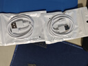 iboann適用紅米watch4充電線磁吸紅米手表watch5充電器小米手環(huán)9Pro數(shù)據(jù)線8Pro快速充電底座磁吸表帶配件 曬單實(shí)拍圖