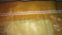 北大荒非轉基因 黃豆2.5kg/5斤 打豆?jié){ 生豆芽 大豆 粗糧早餐伴侶 雜糧 北大荒黃豆2.5kg*1袋 曬單實拍圖