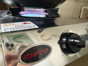SUIPORP煤氣灶單灶家用臺(tái)式液化氣加厚天然氣燃?xì)庠罾鲜焦?jié)能猛火戶外 【刀鋒高燃款】加厚單灶-無贈(zèng)品 液化氣【符合3C認(rèn)證】 曬單實(shí)拍圖