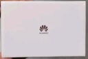 【9成新】華為 nova 14   512GB 冰晶藍(lán) 后置多焦段質(zhì)感人像 鴻蒙AI 100W超級(jí)快充 鴻蒙智能手機(jī)  曬單實(shí)拍圖