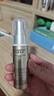 歐萊雅小金管防曬霜30ml*2戶外軍訓高倍防曬隔離霜護膚品化妝品七夕禮物 曬單實拍圖