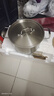 蘇泊爾（SUPOR）2200W大功率猛火 家用電磁爐電陶爐電磁灶火鍋爐 一體微晶面板炒菜智能定時(shí)C22-IA812 國家補(bǔ)貼 曬單實(shí)拍圖