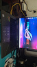 ROG魔霸9 銳龍9 16英寸 游戲本筆記本電腦(R9 9955HX 16G 1T RTX5060 2.5K 240Hz) 曬單實拍圖