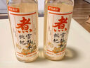 可可滿分枇杷雪梨水  0脂肪飲品 低糖植物飲料 中式茶整箱裝 500mLx15瓶 曬單實拍圖