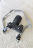索尼（SONY）ILCE-6700/a6700/智能AI芯片APS-C微單數(shù)碼相機(jī)Vlog視頻拍攝 A6700M【888】 官方標(biāo)配（不含內(nèi)存卡） 曬單實(shí)拍圖