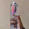 景田 百歲山 天然礦泉水 570ml*24瓶 整箱裝 會議辦公 家庭健康飲用水 曬單實(shí)拍圖
