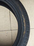 倍耐力防爆胎245/40R19 98Y 新P7 (R-F)(*)(MOE)原配寶馬5系/奔馳E級 曬單實(shí)拍圖