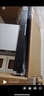 方太（FOTILE）燃?xì)庠钜夯瘹?家用性價(jià)比灶 4.5kW* 猛火雙灶煤氣灶 可調(diào)節(jié)底盤 02-TH33B安心灶 曬單實(shí)拍圖