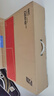 HKC27英寸2K200Hz 顯示器1K IPS  1ms G25H4電競(jìng)G27H2  G25H3 顯示屏G24H2 G27H2W G24H2W  G27H2pro G24H2經(jīng)典版/24英寸/2K/ 曬單實(shí)拍圖