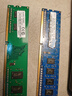 聯(lián)想（Lenovo）8GB  DDR3L 1600 臺式機(jī)內(nèi)存條 低電壓版 兼容標(biāo)準(zhǔn)電壓 曬單實(shí)拍圖