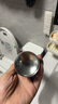 維特絲（vetes）強塑定型噴霧發(fā)膠 男士頭發(fā)造型蓬松啞光定型自然持久干膠420ml*2 曬單實拍圖