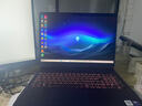 外星人（Alienware）游戲本國家補貼 星艦16X 16英寸筆記本電腦酷睿Ultra 9 RTX5060 32G 1T 2.5K 240Hz DCI-P3 1963QB 曬單實拍圖