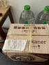 范佳樂（原教士啤酒）德國小麥黑啤酒450ml×12瓶整箱裝 七夕送禮  曬單實(shí)拍圖