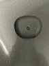 漫步者（EDIFIER）NeoBuds Evo真無(wú)線圈鐵降噪藍(lán)牙耳機(jī)5.4空間音效適用蘋(píng)果華為小米OPPO手機(jī) 暗影黑 七夕情人節(jié)禮物 曬單實(shí)拍圖