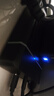 阿卡西斯（acasis） USB3.0移動(dòng)硬盤盒 3.5英寸SATA串口臺(tái)式機(jī)筆記本電腦外置固態(tài)機(jī)械硬盤存儲(chǔ)盒子EC-5351C 曬單實(shí)拍圖