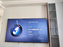 酷開（coocaa）創(chuàng)維電視P31 25款 40英寸 高清 全面屏 護(hù)眼防藍(lán)光 智能平板液晶電視機(jī) 40P31升級(jí)版以舊換新40P3F 40英寸 曬單實(shí)拍圖