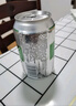 秋林格瓦斯 俄羅斯風味 面包發(fā)酵飲料 350ml*12瓶 整箱裝  曬單實拍圖
