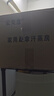 安美度汗蒸箱家用汗蒸房蒸汽桑拿浴箱折疊全身發(fā)汗箱熏蒸儀滿月發(fā)汗桶 曬單實(shí)拍圖