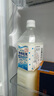 可爾必思日本原裝進(jìn)口飲料朝日calpis乳酸菌風(fēng)味飲料0脂肪 1.5L 曬單實(shí)拍圖