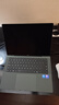 榮耀MagicBook Art14 2025【國家補貼】1kg超輕薄AI筆記本電腦酷睿Ultra5 32+1T 3.1K綠洲護眼夏日橄欖 曬單實(shí)拍圖