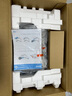 惠普（HP）M232dwc 233dw A4黑白激光打印復(fù)印掃描自動雙面多功能一體機(jī) 手機(jī)無線家用小型商用辦公打印機(jī) 232dwc體積小(有線無線/自動雙面)232dw 曬單實拍圖
