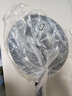 蘇泊爾（SUPOR）炒鍋 不粘鍋平底炒菜鍋煎鍋32cm電磁爐燃氣通用易潔少油煙 曬單實拍圖