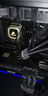 金士頓 (Kingston) FURY 32GB(16G×2)套裝 DDR5 5600 臺式機(jī)內(nèi)存條 Beast野獸系列 駭客神條 曬單實(shí)拍圖