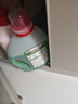 寶瑩（Persil）進(jìn)口洗衣液9大酵素4.4L清香型99%除菌除螨抑菌強(qiáng)效去污護(hù)色家庭裝 曬單實(shí)拍圖