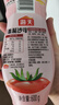 海天番茄醬 0添加番茄沙司 0脂肪新疆番茄果醬輕食沙拉薯?xiàng)l調(diào)料調(diào)味品 【擠擠瓶】0添加番茄沙司600g*2 曬單實(shí)拍圖