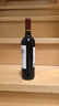 拉菲（LAFITE）傳奇珍藏梅多克法定產(chǎn)區(qū)波爾多干紅葡萄酒750ml*6 紅酒整箱 曬單實拍圖