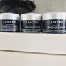 蘭蔻（LANCOME）肌底精華煥亮眼霜發(fā)光眼霜 5ml*3 一支正裝量【臨期清倉】 曬單實(shí)拍圖