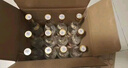 汾酒 黃蓋玻汾 清香型高度白酒 53度 475mL*12瓶 整箱裝 曬單實(shí)拍圖
