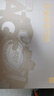 作業(yè)幫AI學習機X50【國家補貼500元】金牌輔導伴學自習室平板電腦小學到高中學練一體家教機13.2''8+256G 曬單實拍圖