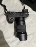 索尼（SONY）  Alpha 6700 APS-C半畫(huà)幅微單相機(jī)AI智能芯片 強(qiáng)悍對(duì)焦A6700/a6700L /6700m A6700M【88+128G+肩帶+屏+D11】 官方標(biāo)配 曬單實(shí)拍圖